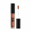 Rude Notorious Liq Lip Col Below Thebelt