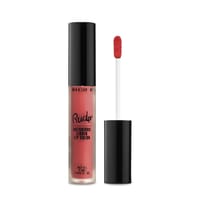 Rude Notorious Liq Lip Col Siniste Villa