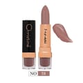 Christine Matte Lipstick Berry 3 - 58