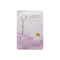 Christine Makeup Remover Wipes 24 Pieces