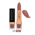 Christine Matte Lipstick Berry 3 - 60