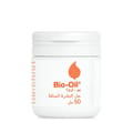 BIO-OIL DRY SKIN GEL 50 ML