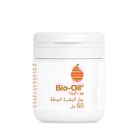 BIO-OIL DRY SKIN GEL 50 ML