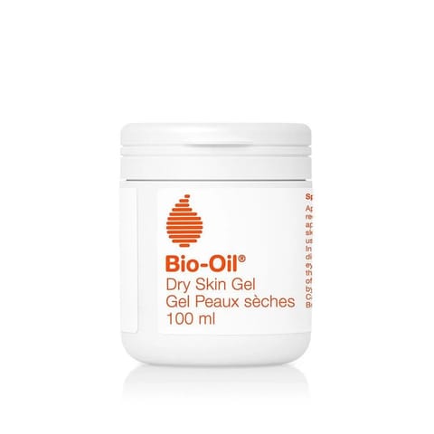Toothpaste Travel Kit 25Ml