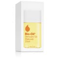 Bio-Oil Skincare Natural 25 Ml