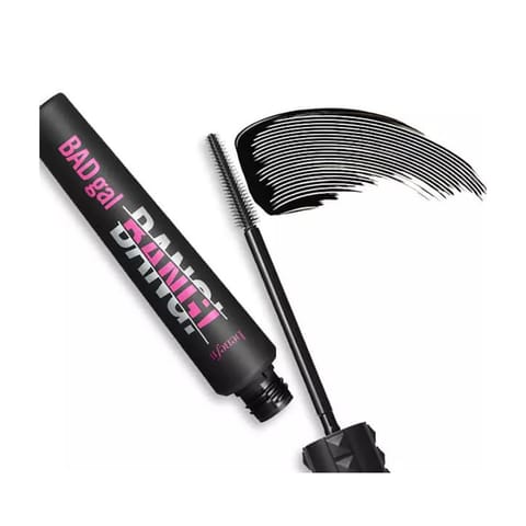 Lash Sensational Sky High Mascara