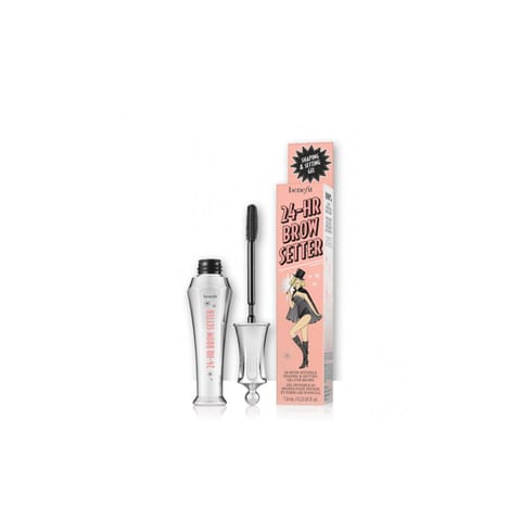 MR Duo Brow Pencil