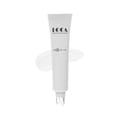 Loca Hydrating Lip Smoothie - 01 Vanilla