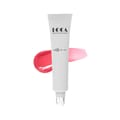 Loca Hydrating Lip Smoothie - 04 Pink