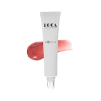 Loca Hydrating Lip Smoothie - 05 Mauve