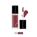 Christine Matte Lamsa Lipstick - W 27