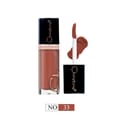 Christine Matte Lamsa Lipstick - W 33