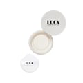Loca Blur Loose Powder - 03 Custard