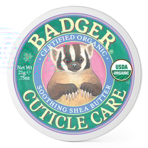 Rimmel Nail Care 7 In 1 -Complete Care