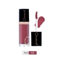 Christine Matte Lamsa Lipstick - W 65