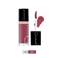 Christine Matte Lamsa Lipstick - W 65