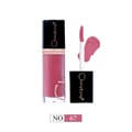 Christine Matte Lamsa Lipstick - W 67