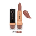Christine Matte Lipstick Berry 3 - 50