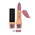 Christine Matte Lipstick Berry 3 - 52