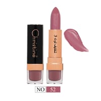Christine Matte Lipstick Berry 3 - 52