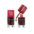 Christine Lolli Lip and Cheek Tint - 04