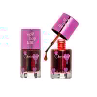 Christine Lolli Lip and Cheek Tint - 06