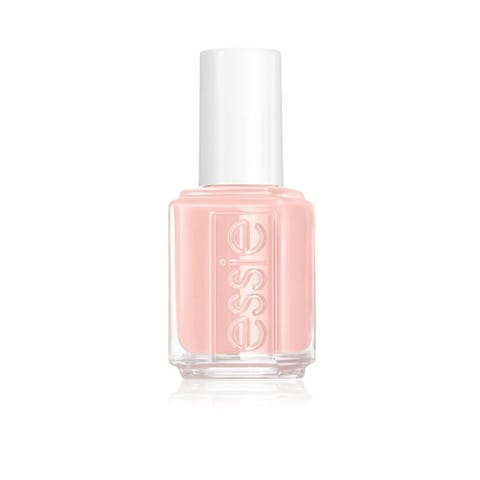 Rimmel 60 Second Nail Polish# 880
