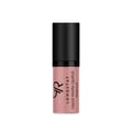 GR Longstay Liquid Matte Lipstickmini#01