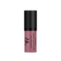 GR Longstay Liquid Matte Lipstickmini#03