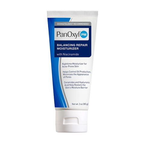Whitening Toothpaste