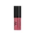 GR Longstay Liquid Matte Lipstickmini#04