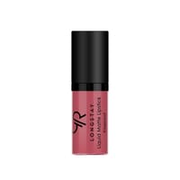 GR Longstay Liquid Matte Lipstickmini#04