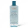 Avene Eau Water 400 Ml