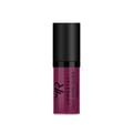 GR Longstay Liquid Matte Lipstickmini#05