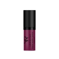 GR Longstay Liquid Matte Lipstickmini#05