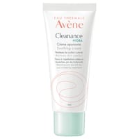 Avene Cl Hydra soothing cream