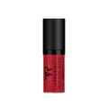 GR Longstay Liquid Matte Lipstickmini#09