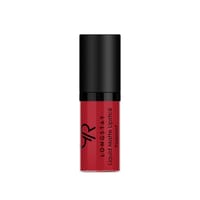 GR Longstay Liquid Matte Lipstickmini#09