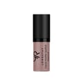 GR Longstay Liquid Matte Lipstickmini#10