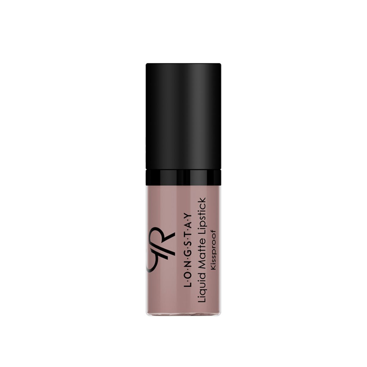GR Longstay Liquid Matte Lipstickmini#10