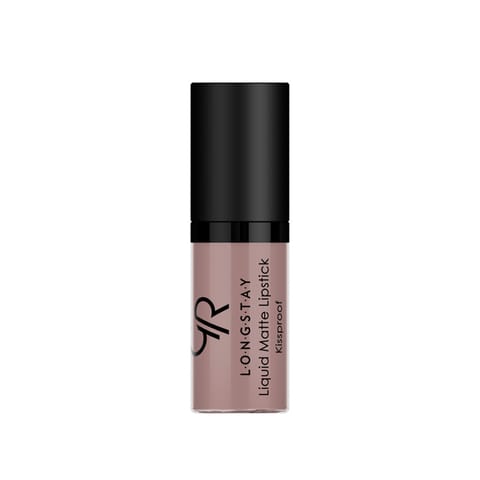 Rouge Velvet The Lipstick