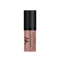 GR Longstay Liquid Matte Lipstickmini#11