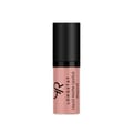 GR Longstay Liquid Matte Lipstickmini#13