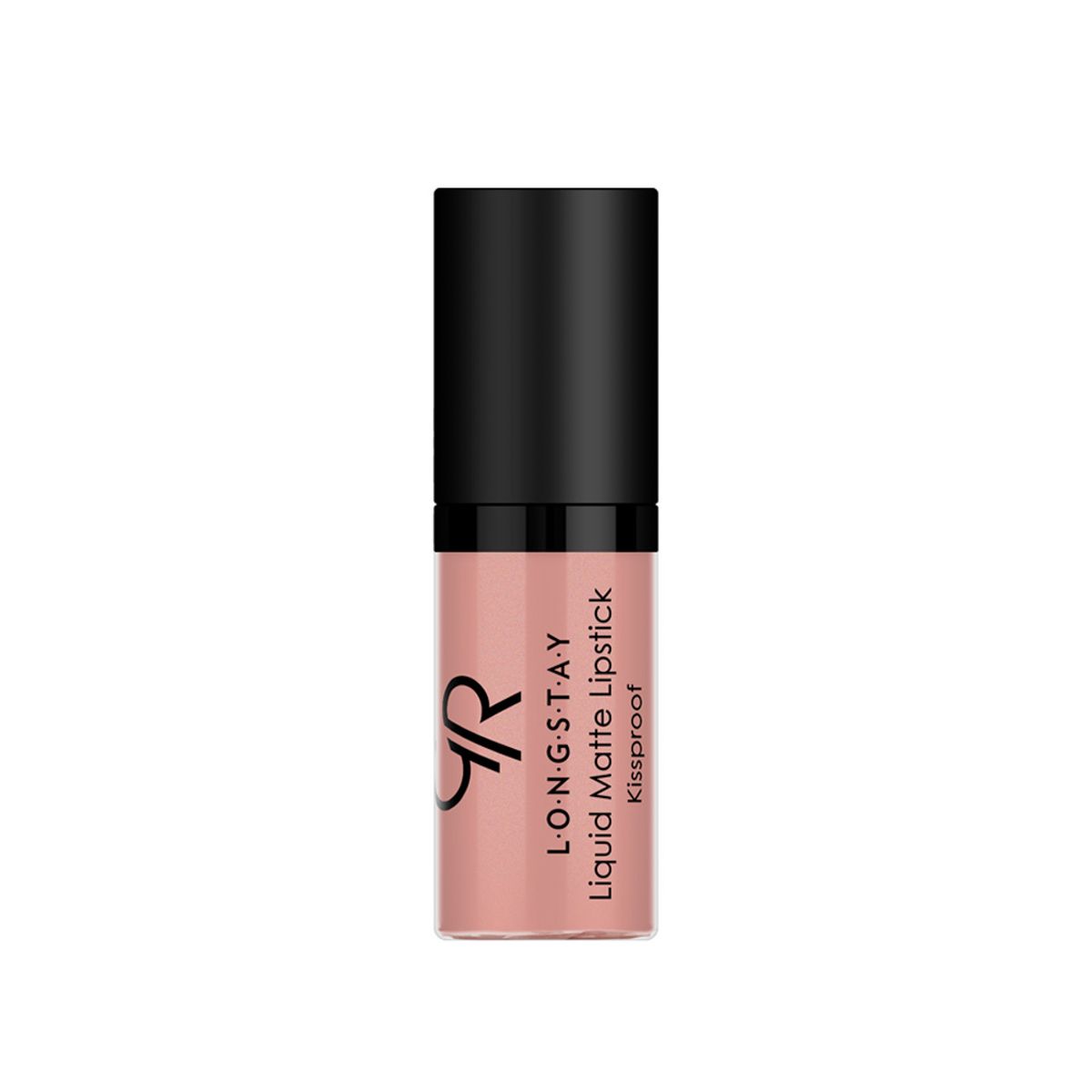 GR Longstay Liquid Matte Lipstickmini#13
