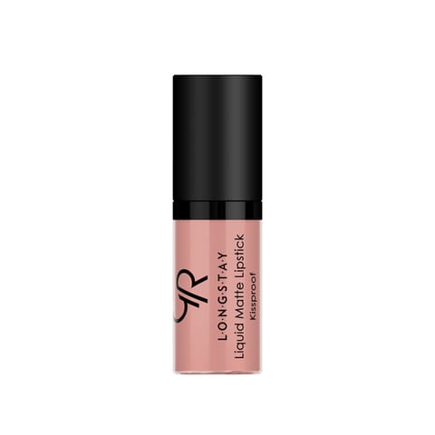 GR Longstay Liquid Matte Lipstickmini#13