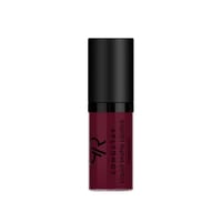 GR Longstay Liquid Matte Lipstickmini#15