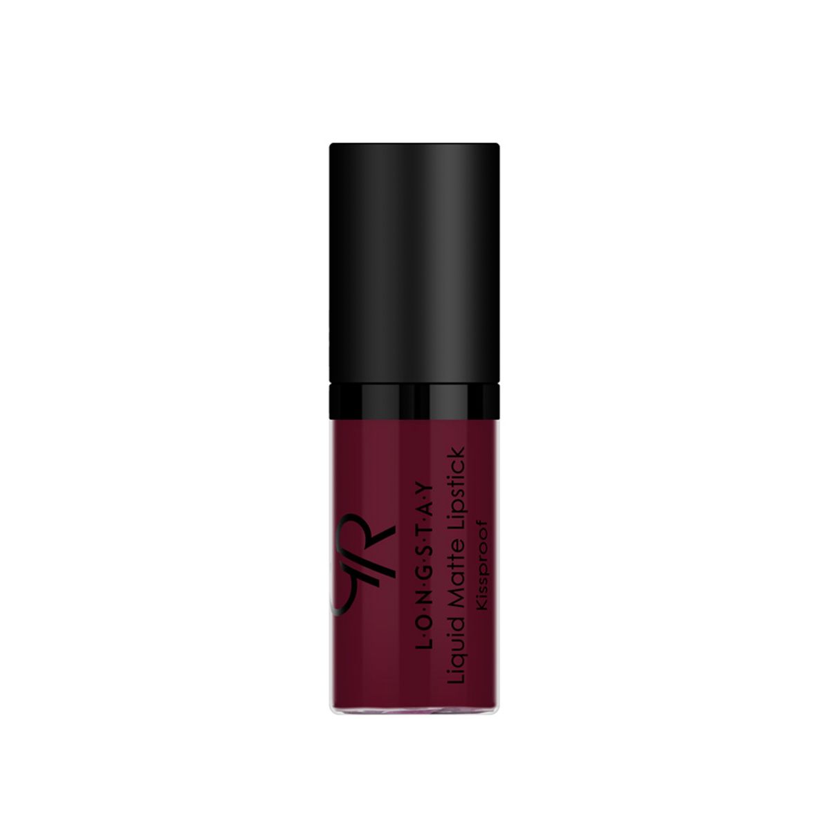 GR Longstay Liquid Matte Lipstickmini#15