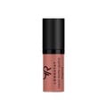 GR Longstay Liquid Matte Lipstickmini#16