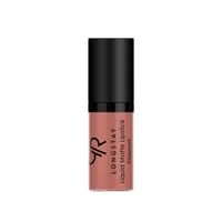 GR Longstay Liquid Matte Lipstickmini#16
