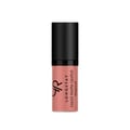GR Longstay Liquid Matte Lipstickmini#17